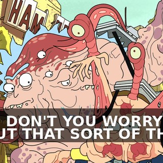 36427bde-a4b2-437a-9479-f6a0dfd60ffa.gif