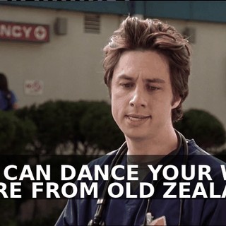 36434e4b-bb5f-4718-bd2e-463aa8da942a.gif