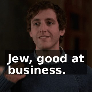 364359fe-3e99-4d45-a446-d8e5cdbf96f1.gif