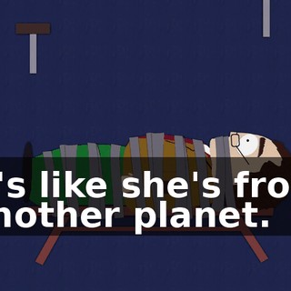 36436f38-74fb-488f-b659-258e2d242a5a.gif