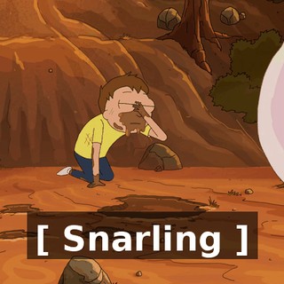 364377b2-9279-49fe-8907-82f7ffef76d2.gif