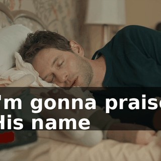36437c7f-4d2c-4822-858c-1944061b7914.gif