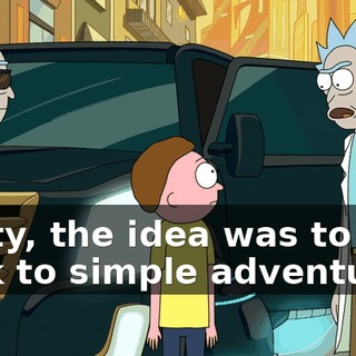 3643c669-2b0a-4a6e-a211-19d16249d30d.gif