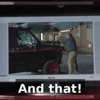 3643e39e-e952-4cf3-ba98-3413fbda9b8a.gif