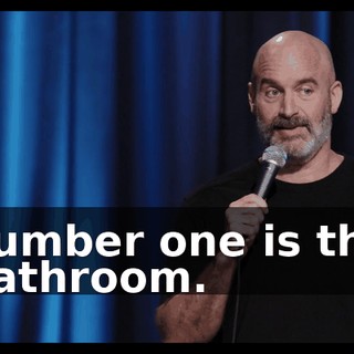 36441c86-4b88-410d-8834-ac17c4cce958.gif