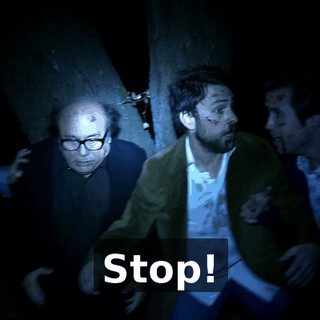 3645398d-c25a-4c3c-9d53-99caa3a09328.gif