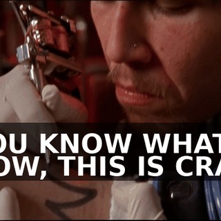 36454906-3834-4b6d-863d-7fd4ae9d44d6.gif