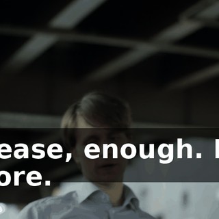 36454a21-9a29-4bb7-9582-a73bcc856227.gif
