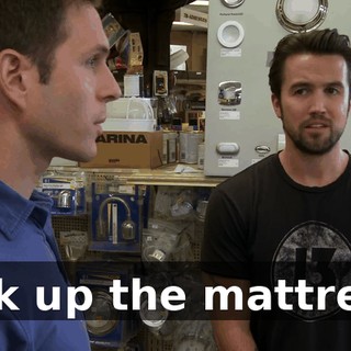 36455628-6812-458d-a896-10db0ff2620a.gif