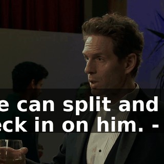 36457c2e-0e89-4f82-b10e-acb6dc7bd315.gif