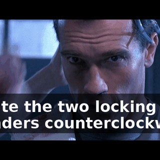 3645f972-7654-443c-80f9-f2eaad235403.gif