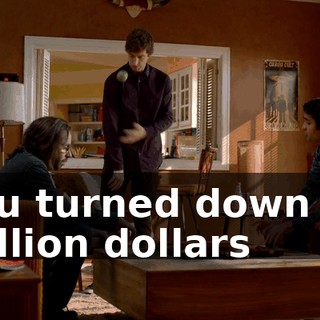 3646472f-b2e3-44eb-b2ae-d2fbfdee8ada.gif