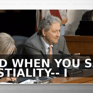 3646f1f3-413d-4907-a987-8c746048e642.gif
