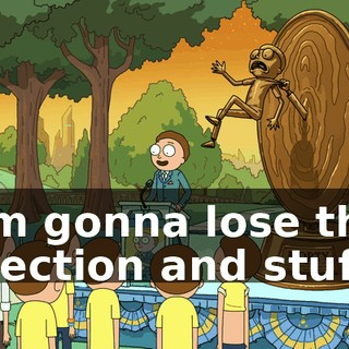 36470906-f3bb-4d61-ab99-f74d9ae23271.gif