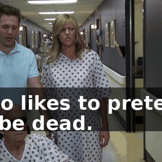 364732d4-2d50-47ab-9ceb-3c76bb2a2154.gif