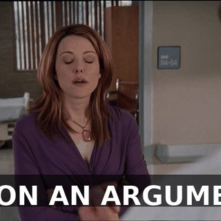 3647625f-088f-46fd-926d-578b59a2d091.gif