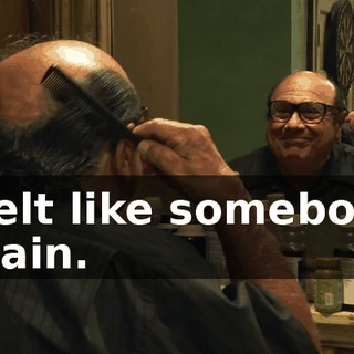 3647c7e8-65f1-455c-90c6-23da5067f65e.gif