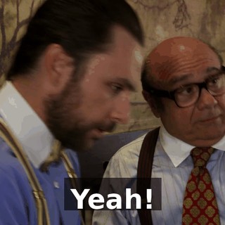 3649276f-ef73-48bf-bc3e-1813e523c37c.gif