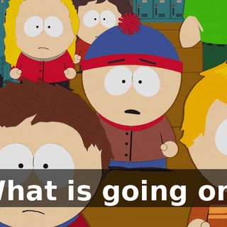 3649835f-e5e5-4a4e-b1b0-f659f613c893.gif