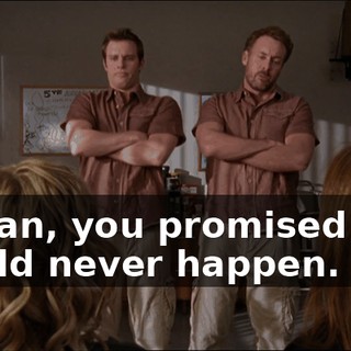 36499675-a807-4d90-b77c-dfd02b0df071.gif