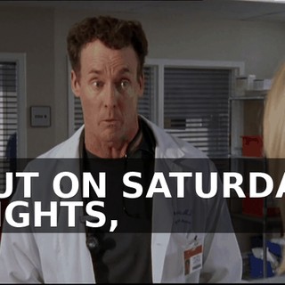 364a0cab-9f75-43d7-aa38-90214b59e026.gif