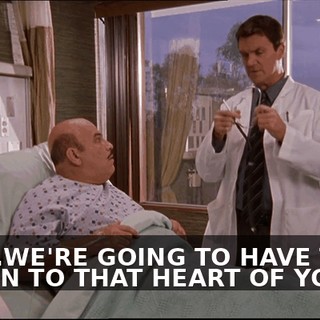 364a529e-c1e3-4671-bdf9-93ecc61fef2c.gif