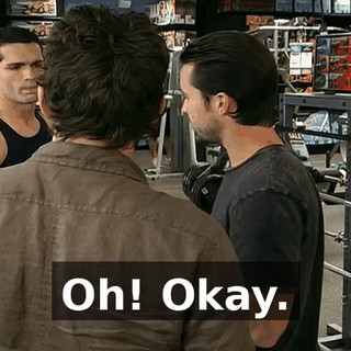 364a55b1-2d69-4f24-836b-a2eb23c7bd2a.gif