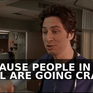 364aa315-d3a3-4bb9-8316-92c3afd78caf.gif