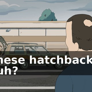 364ac7da-3bce-49b9-9904-45affeb359e1.gif