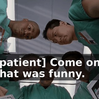 364ae0a5-ec2f-4af5-ae79-4d991b56a4cd.gif