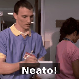 364b30f6-8e1a-441f-8872-1b3cefb44706.gif