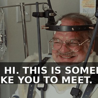 364bb8c9-05ff-4a97-b30c-60cf454a1034.gif
