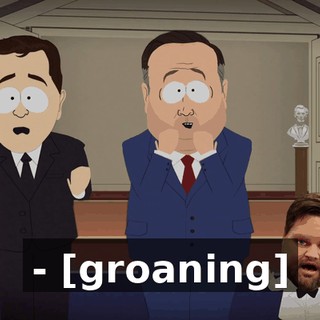 364beb10-7400-4f95-b43a-08e4d96dd9d5.gif