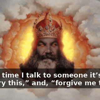 364c4482-d4bf-4ba7-b28f-9b2ce4118779.gif