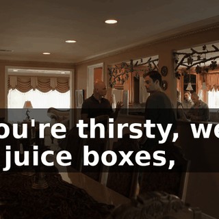 364c4df7-3909-4ffd-8ba8-d4a1008828c6.gif
