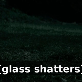 364cb61a-94f9-4af6-a503-b59933ae4059.gif