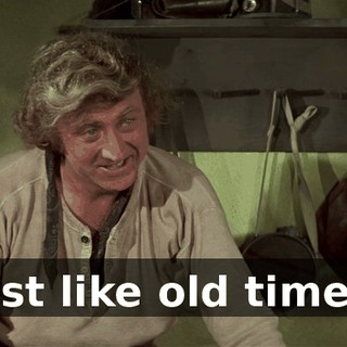 364cbdda-44a1-49f1-b868-2fbe2e9f40db.gif