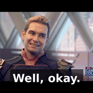 364dd41a-372f-4535-9c10-19137567d841.gif