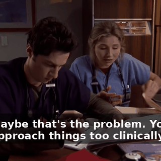 364e951e-b737-4e3d-86df-582911a4e7f7.gif