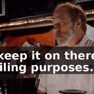 364f4213-3f7d-4d23-95b3-6688747aec8b.gif