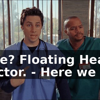 364f974d-2ab7-4f03-88f8-80d3ec6970b4.gif