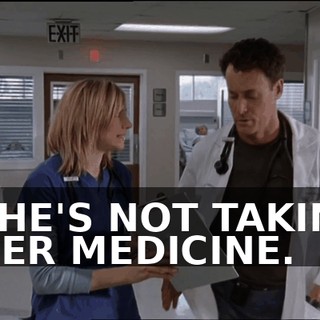 364fb27f-db2b-4d0c-9e5a-52d441a0916c.gif
