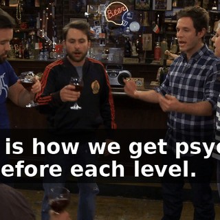 364fd441-c5ce-49c1-9b77-51f1d688accf.gif