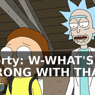 364ff177-03b0-4743-b7c1-cca3fdf94671.gif