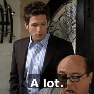 364ff973-a8cc-4f3d-8276-617f743320d6.gif