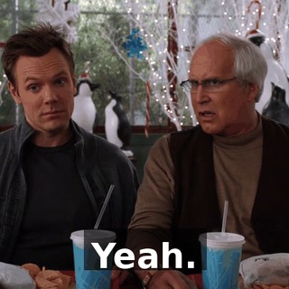 36502698-0623-4ff4-8873-df8c179d9e74.gif