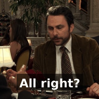 36503e5b-80ba-4de8-b395-5b819b804204.gif