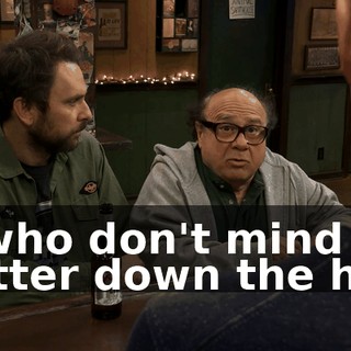 36506e7a-7280-46d5-9369-a01ef0fb80f5.gif