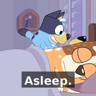 36512c4c-7d69-432b-9c64-024e20e46c9d.gif