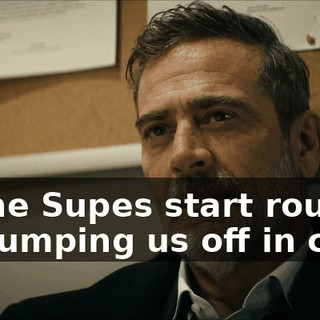 36513398-c4bf-4774-9e61-a792bd3d7458.gif